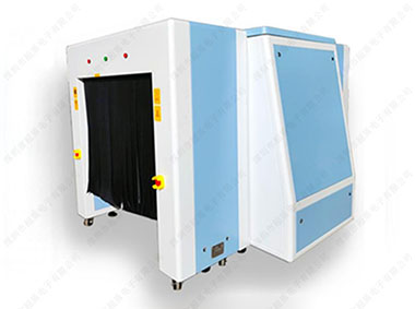 120100龙门跨越式