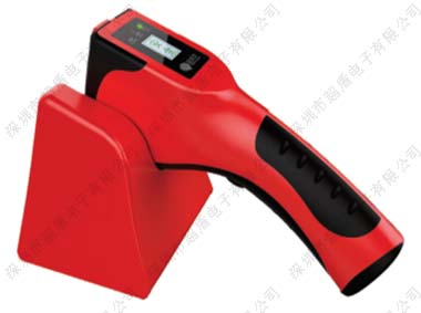 CD-600BX 手持式液体检测仪