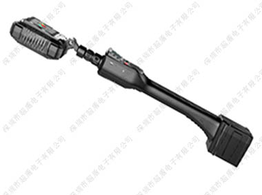 CD-101非线性节点探测器