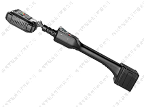 CD-101非线性节点探测器