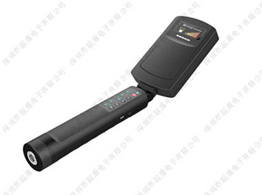 CD-JD02​非线性探测器