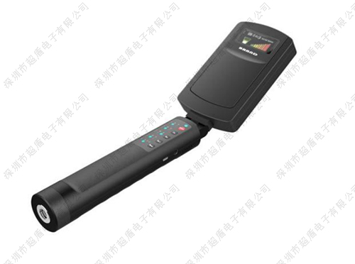 CD-JD02​非线性探测器